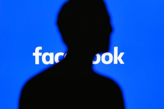 facebook